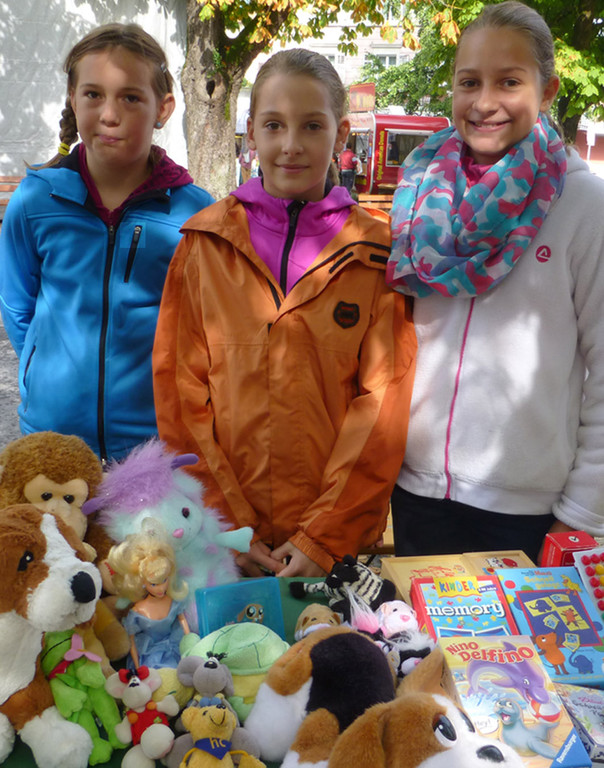 Markt8Flohmarkt_jpg-1380607883