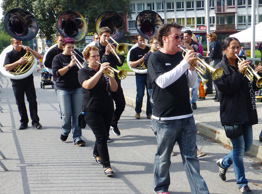 Markt9a_jpg-1380607890
