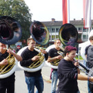 Markt9b __jpg-1380607899