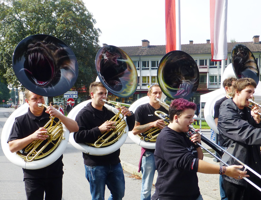 Markt9b __jpg-1380607899