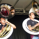 Markt9c __jpg-1380607907