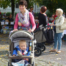 Markt10Kind_jpg-1380607938
