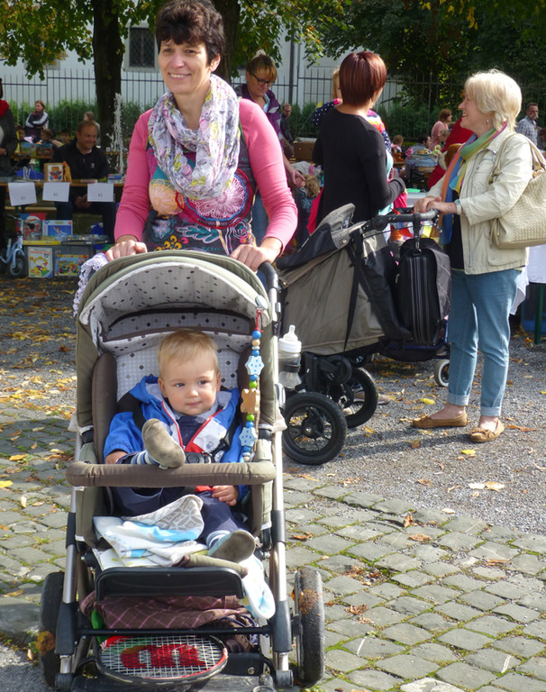Markt10Kind_jpg-1380607938