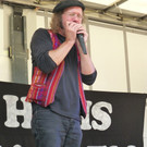 Markt11bBitsche_jpg-1380607952