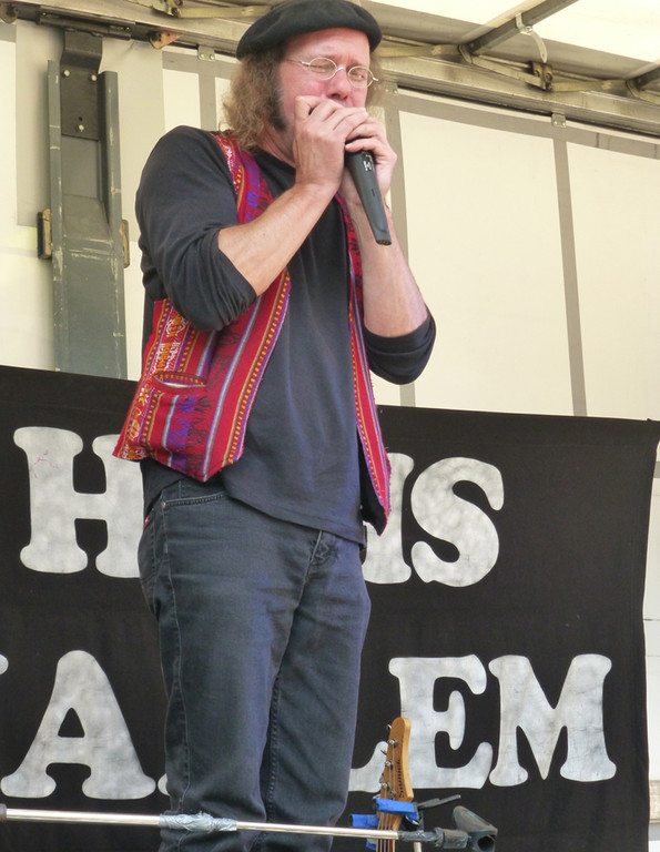 Markt11bBitsche_jpg-1380607952