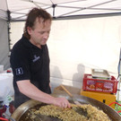 Markt12Krautspaetzle_jpg-1380607971