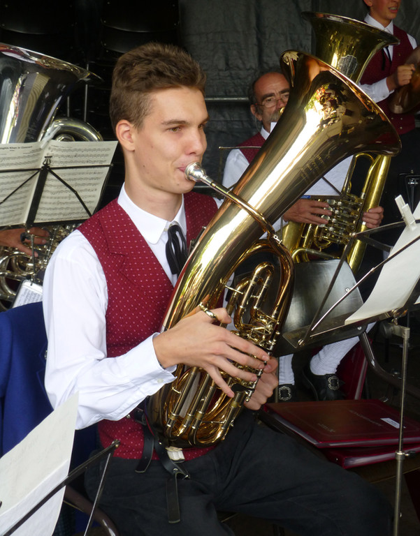 Markt13b_jpg-1380607994