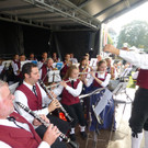 Markt13d_jpg-1380608032