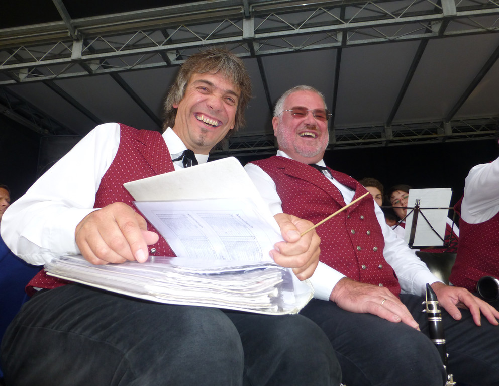 Markt13f_jpg-1380608055