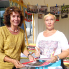 Markt14VHS_jpg-1380608068