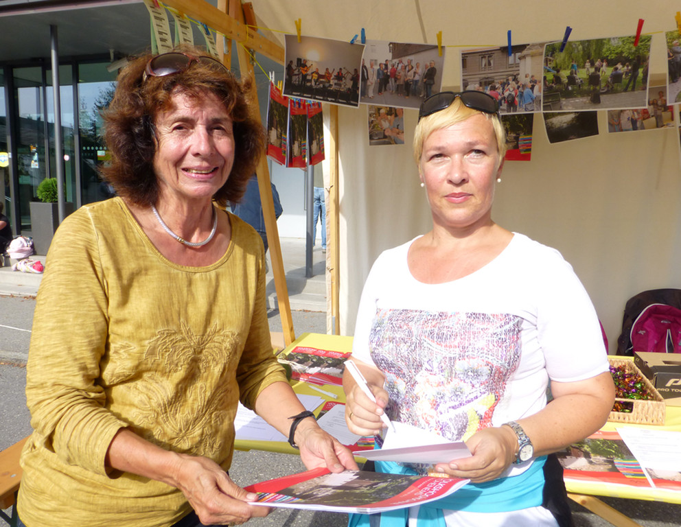 Markt14VHS_jpg-1380608068