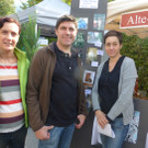 Markt16AlteZeiten_jpg-1380608094