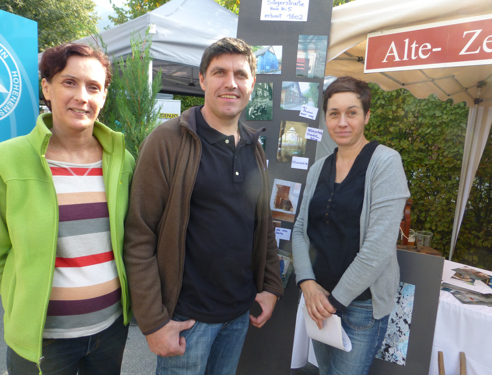 Markt16AlteZeiten_jpg-1380608094