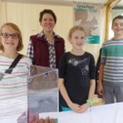 Markt17Pfarre_jpg-1380608105