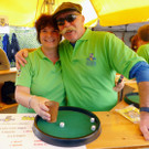 Markt18Nibelungenh_jpg-1380608118