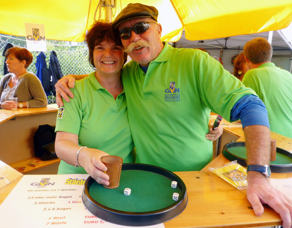 Markt18Nibelungenh_jpg-1380608118