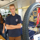 Markt19Wasserrettung_jpg-1380608130