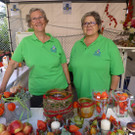 Markt20Nib-Hort_jpg-1380608146
