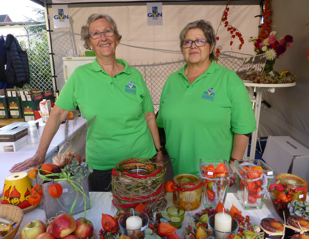 Markt20Nib-Hort_jpg-1380608146