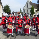 Markt22Fanfaren_jpg-1380608216