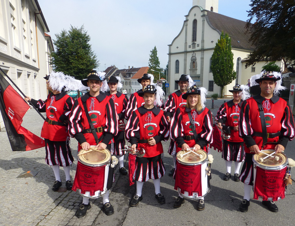 Markt22Fanfaren_jpg-1380608216