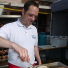 Markt23W__rste_jpg-1380608237