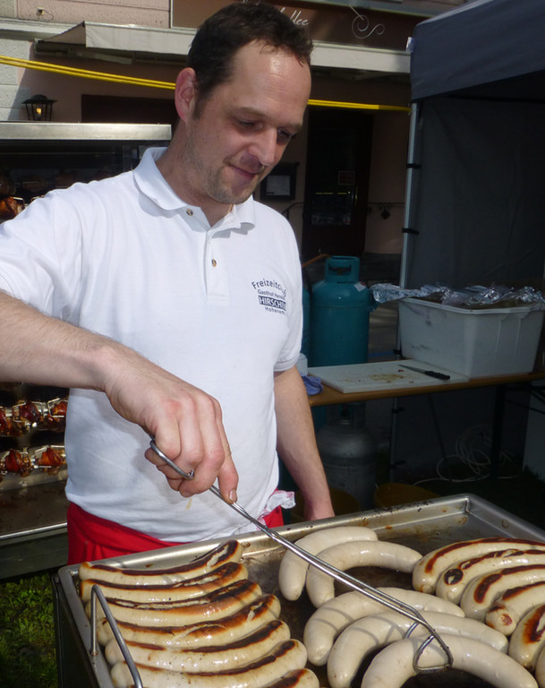 Markt23W__rste_jpg-1380608237