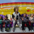 Markt24 __jpg-1380608250