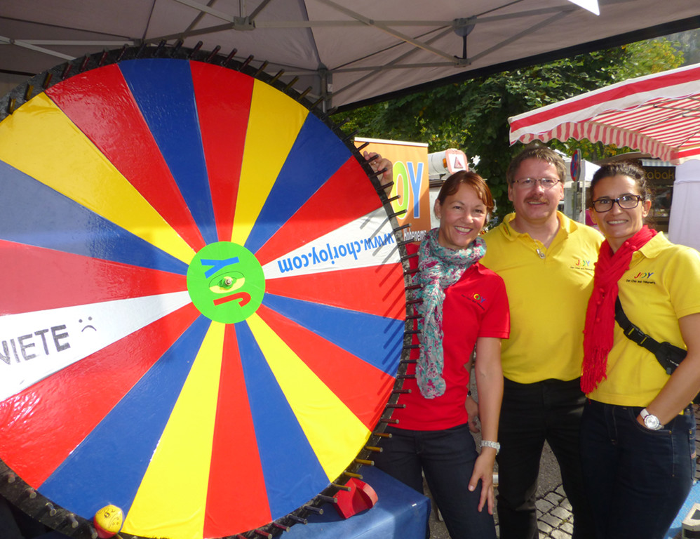 Markt25Joy __jpg-1380608276