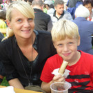 Markt27Wurst __jpg-1380608318