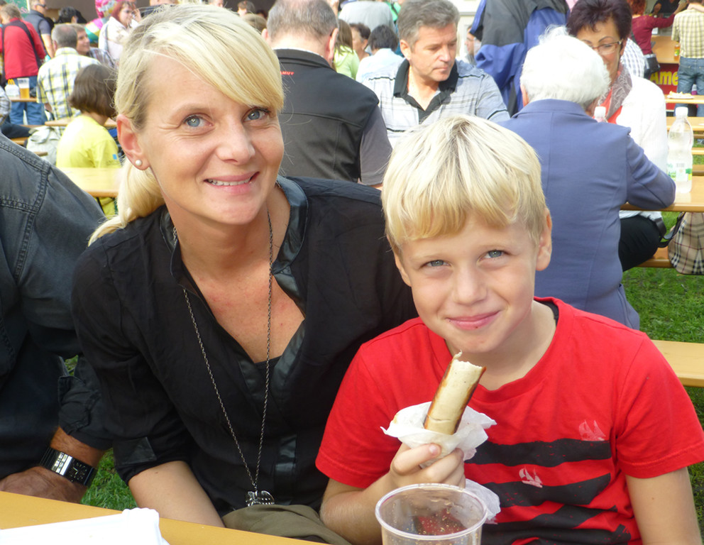 Markt27Wurst __jpg-1380608318