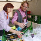Markt29Hill_jpg-1380608347