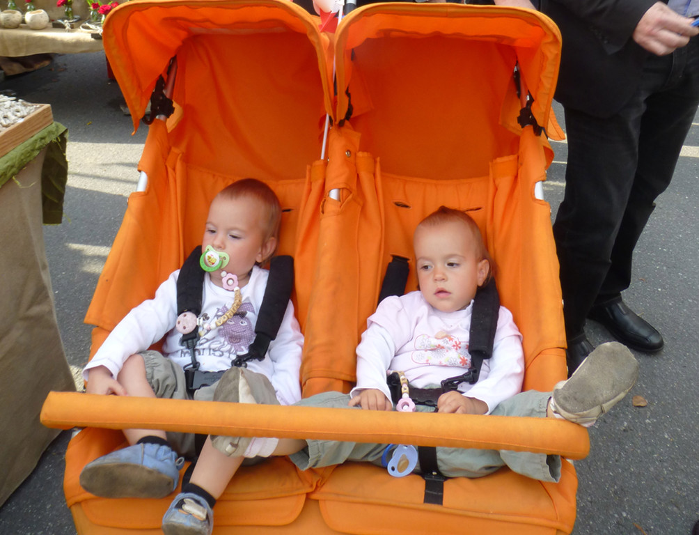 Markt30Kinder_jpg-1380608357
