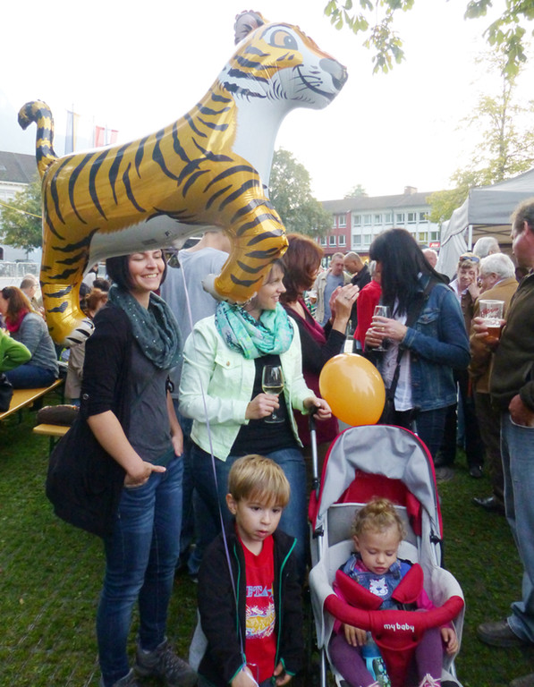 Markt37_jpg-1380608434