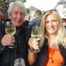 Markt40 __jpg-1380608475