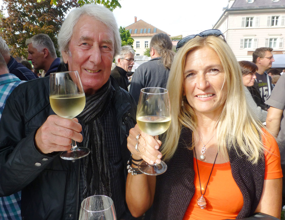 Markt40 __jpg-1380608475