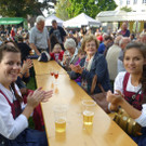 Markt42 __jpg-1380608510