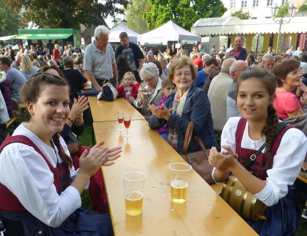 Markt42 __jpg-1380608510