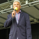 Markt50Reis_jpg-1380608519