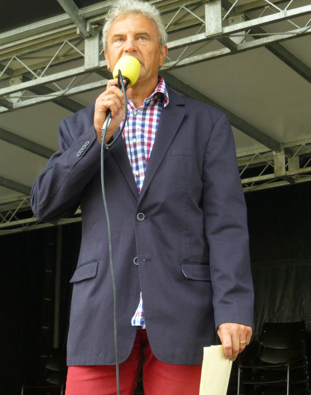 Markt50Reis_jpg-1380608519