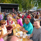 Markt3a __jpg-1380608535