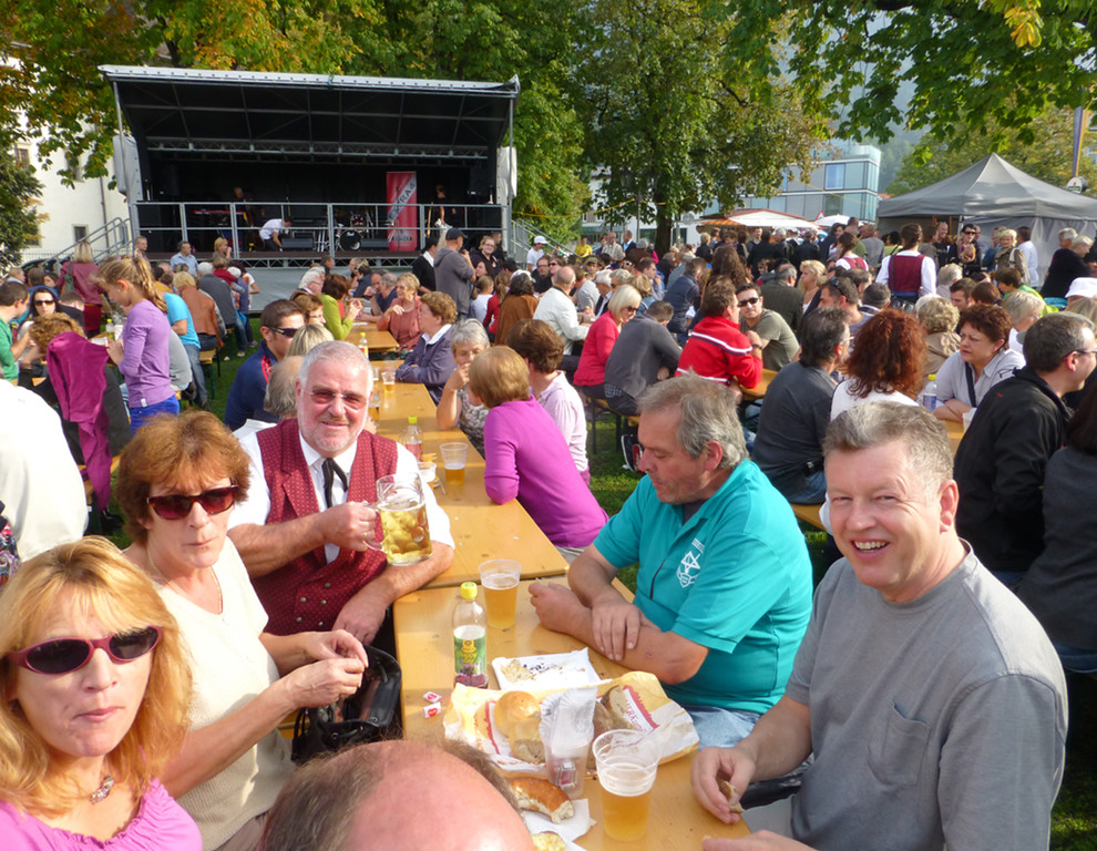 Markt3a __jpg-1380608535