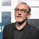 ABD0156-20130930.jpg