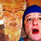 Foto Tod und martin.jpg