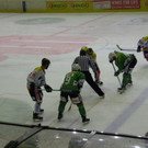 P2230003_JPG-1380614049