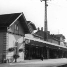 Bahnhof.jpg