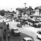 BfVorplatz.jpg