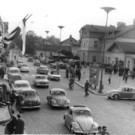 BfVorplatz_1.jpg