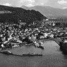 Bregenz_001.jpg