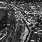 BregenzausderLuft1958.jpg